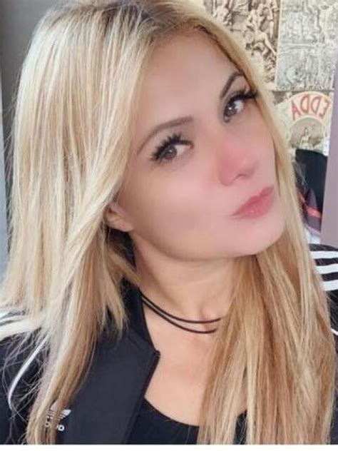 bakeca incontri cerignola|Escort Cerignola: Annunci Verificati Donna Cerca Uomo